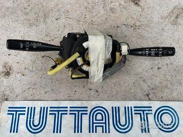 Devio luci Suzuki Jimny 2001 1328CC B. M13A