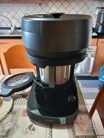 Robot da cucina