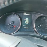 Nissan qashqai 2015 - 284.23 - ricambi usati