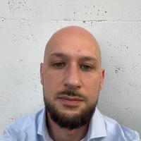 Cameriere di sala cammin o normale