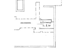 BOX A VERONA
