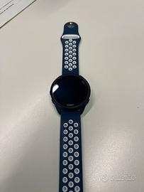 Garmin Forerunner 165