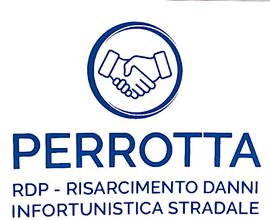 Agenzia d'infortunistica stradale