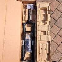 RockShox Psylo Gold Isolator RC 15x110 mm BOOST