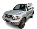 mitsubishi-pajero-grigio-metallic