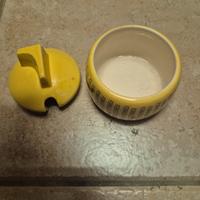 Formaggiera oer grattugiato - usata