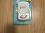 Immagine 6