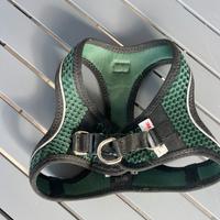 Pettorina 3 M marca Hunter
