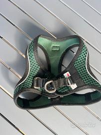 Pettorina 3 M marca Hunter