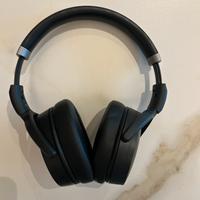 Cuffie Sennheiser HD 450SE