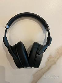 Cuffie Sennheiser HD 450SE