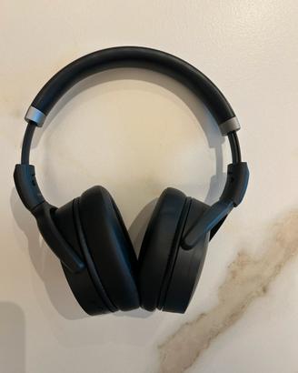 Cuffie Sennheiser HD 450SE