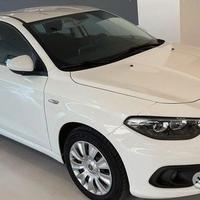 Fiat tipo ricambi anno 2019 #0241