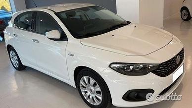 Fiat tipo ricambi anno 2019 #0241