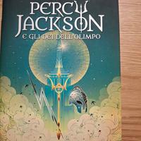 percy jackson il ladro di fulmini 