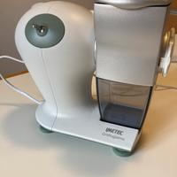 Imetec Grattugissima