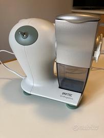 Imetec Grattugissima