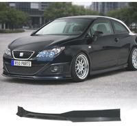 SPOILER ANTERIORE SEAT IBIZA 6JSC ST 08-12
