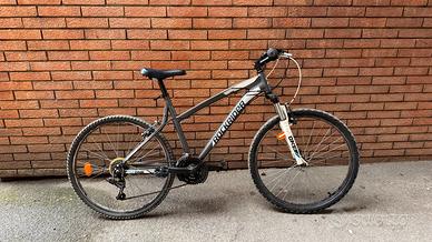 Bicicletta MTB Rockrider rr 5.1 five one