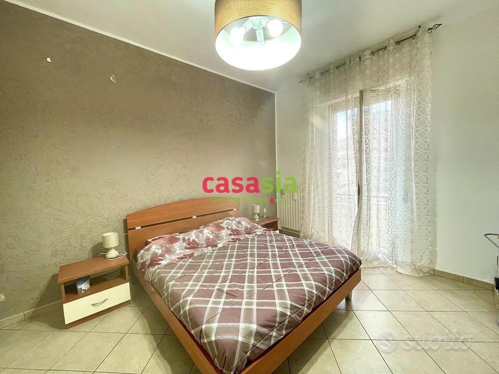 Appartamento – Ragusa, Selvaggio - Vista 5