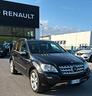 mercedes-benz-ml-350-bluetec-sport