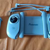 Potensic ATOM/ATOM SE Remote control telecomando