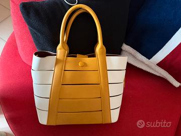 Borsa da donna