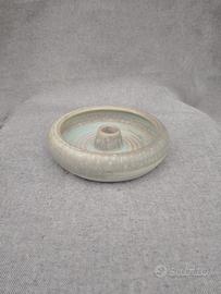 Candelabro Ciro Loré