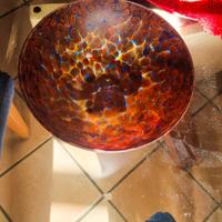 vaso Veart I Millenari 