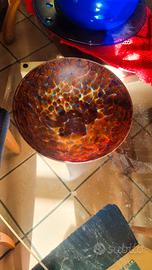 vaso Veart I Millenari 