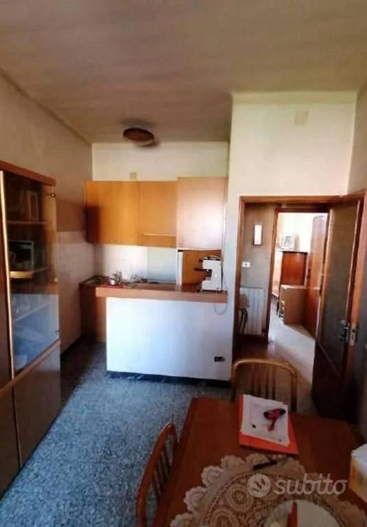 Appartamento – Torre San Patrizio, Fermo - Vista 2