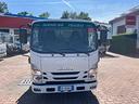 isuzu-m21-ribaltabile-con-cassa-attrezzi