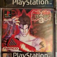 giochi ps1 