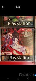 giochi ps1 