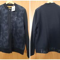 Giacca unisex Timberland tg. XL nuova 