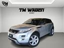 land-rover-range-evoque-2-2-td4-5p-dynamic