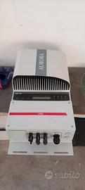 inverter aurora power one