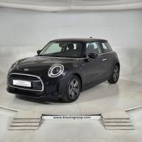 MINI Cooper Mini F56 2021 3p Mini 3p 1.5 Clas...