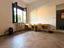 Immagine 14