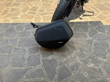 Tracer 900