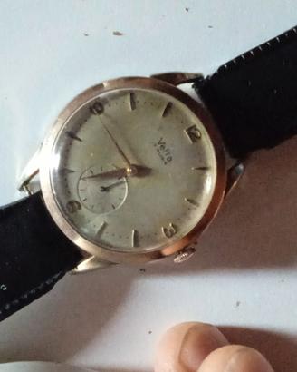 orologio VETTA 