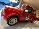 rover-mini-1-3i-cat-cooper