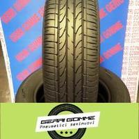 Gomme usate 215 60 17