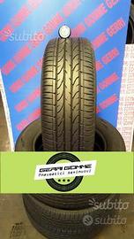 Gomme usate 215 60 17