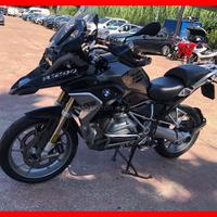 BMW GS 1200 *Pac.TOURING*ESA GARANZIA/RATE/PERMUTE
