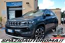 jeep-compass-1-5-130-cv-mhev-limited-prezzo-real