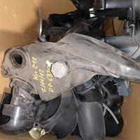 serbatoio piaggio scooter originale gilera nos
