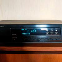 Lettore  Marantz   cd disc player 53