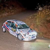 Peugeot 106 A6
