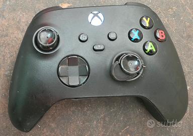 Joystick xbox series s/x